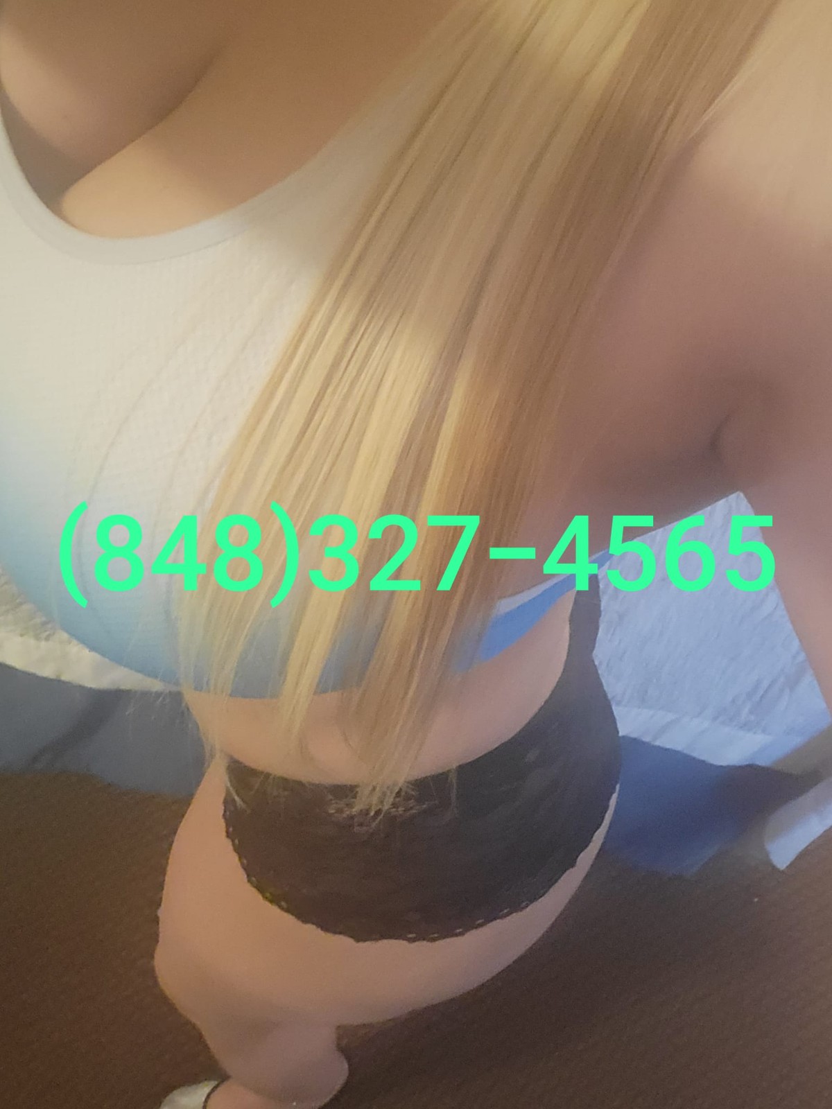 Reviews about escort with phone number 8483274565
