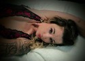 Reviews about escort with phone number 2082073561