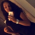 Reviews about escort with phone number 2152017330