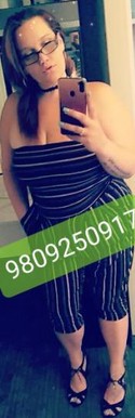 Reviews about escort with phone number 9809250917