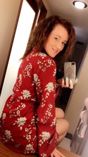 Reviews about escort with phone number 6319439335