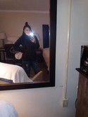 Reviews about escort with phone number 3025612634