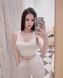 Reviews about escort with phone number 2082731697