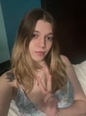 Reviews about escort with phone number 6468307339