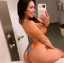 Reviews about escort with phone number 6462449256
