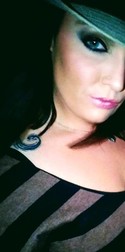 Reviews about escort with phone number 2055171357