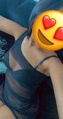 Reviews about escort with phone number 7185818436