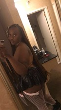 Reviews about escort with phone number 9254360738