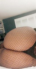 Reviews about escort with phone number 5596639320