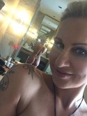 Reviews about escort with phone number 2242423600
