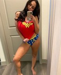 Reviews about escort with phone number 4422210431