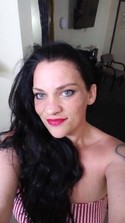 Reviews about escort with phone number 7706797103