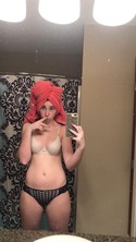 Reviews about escort with phone number 4134890136