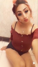 Reviews about escort with phone number 6075275626