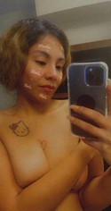 Reviews about escort with phone number 9082575033