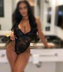 Reviews about escort with phone number 3102413480
