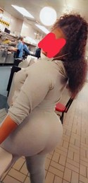 Reviews about escort with phone number 9362211777