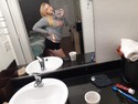 Reviews about escort with phone number 8174158798