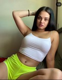 Reviews about escort with phone number 7025363209