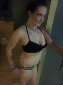 Reviews about escort with phone number 2135452701