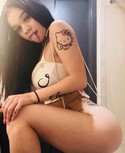 Reviews about escort with phone number 3479806832