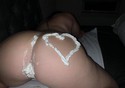 Reviews about escort with phone number 8563355833