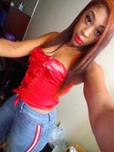 Reviews about escort with phone number 5105564663
