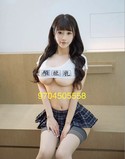 Reviews about escort with phone number 9704505558