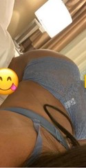 Reviews about escort with phone number 4704276791