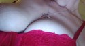 Reviews about escort with phone number 8133644824