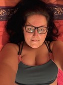 Reviews about escort with phone number 6094310586