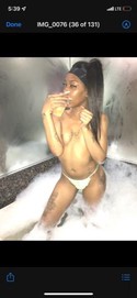 Reviews about escort with phone number 3478646268