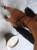 Reviews about escort with phone number 6155921223