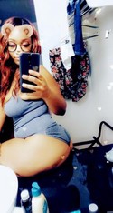 Reviews about escort with phone number 7073398106