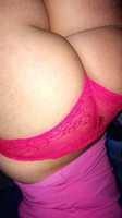 Reviews about escort with phone number 4155299570