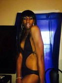 Reviews about escort with phone number 9294123338