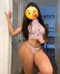 Reviews about escort with phone number 3479138035