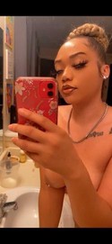 Reviews about escort with phone number 9295895193