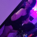 Reviews about escort with phone number 8136860505