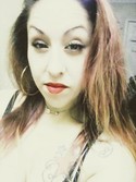 Reviews about escort with phone number 2256551571