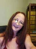 Reviews about escort with phone number 2706053853