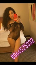 Reviews about escort with phone number 8064525332