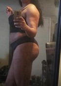 Reviews about escort with phone number 8597107988