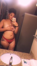 Reviews about escort with phone number 7027073781