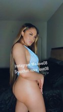 Reviews about escort with phone number 2027389990