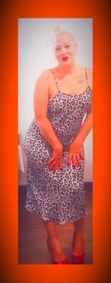 Reviews about escort with phone number 5034365955