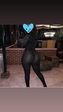 Reviews about escort with phone number 3476355906