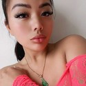 Reviews about escort with phone number 8727772686