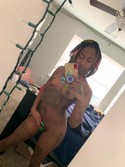 Reviews about escort with phone number 6785611556