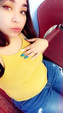 Reviews about escort with phone number 5107756802
